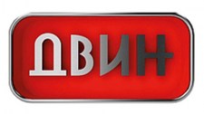 dvin-logo