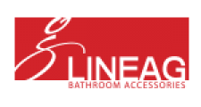 lineag2
