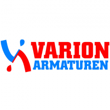 varion_logo