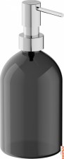 Диспенсер для жидкого мыла VitrA Origin A44891 хром