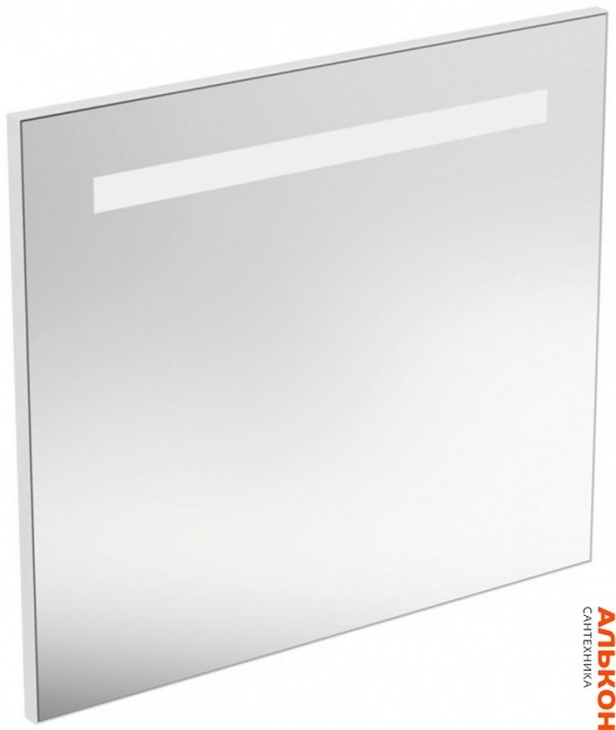 Зеркало Ideal Standard Mirror & Light T3342BH