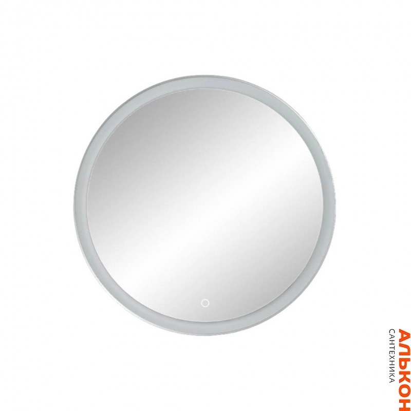 Зеркало Orange Sun OS-70ZE LED