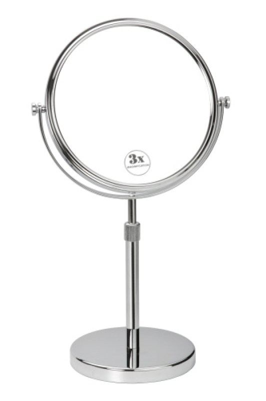 Косметическое зеркало  Bemeta Cosmetic mirrors 112201412