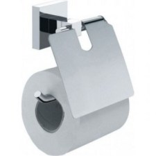 Держатель туалетной бумаги Fixsen Metra FX-11110