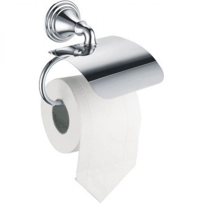 Держатель туалетной бумаги Fixsen Best FX-71610