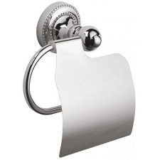 Держатель туалетной бумаги Fixsen Style FX-41110