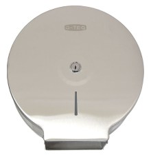Диспенсер для туалетной бумаги  G-teq 8912 G-teq