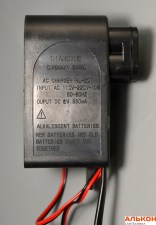 9346890-battery-case-label