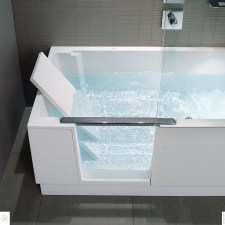 Duravit-Shower+Bath-1700x700_259