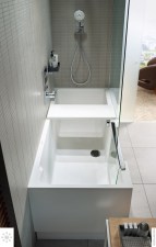 Duravit-Shower+Bath-1700x700_261