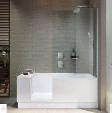 Duravit-Shower+Bath-1700x700_262