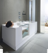 Duravit-Shower+Bath-1700x700_263