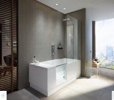 Duravit-Shower+Bath-1700x700_264