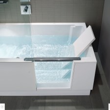 Duravit-Shower+Bath-1700x700_267