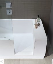 Duravit-Shower+Bath-1700x700_268