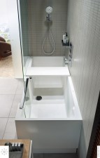 Duravit-Shower+Bath-1700x700_271