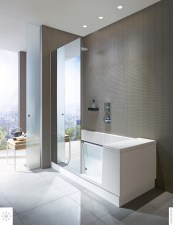 Duravit-Shower+Bath-1700x700_274