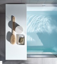 Duravit-Shower+Bath-1700x700_280