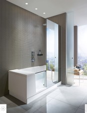 Duravit-Shower+Bath-1700x700_282