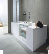 Duravit-Shower+Bath-1700x700_285