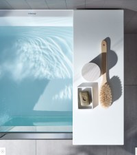 Duravit-Shower+Bath-1700x700_286
