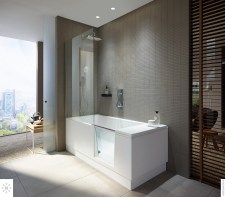 Duravit-Shower+Bath-1700x700_293