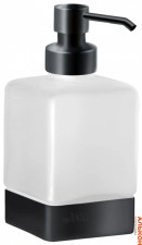 Дозатор для жидкого мыла Inda Lea A1812ZNE21