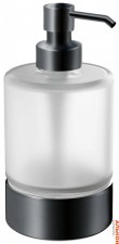 Дозатор для жидкого мыла Inda Mito A20060NE21