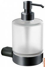 Дозатор для жидкого мыла Inda Mito A2012ANE21