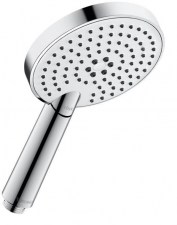 Ручной душ Duravit UV0650011000