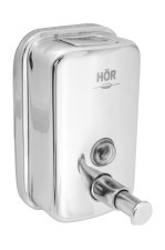 Дозатор для жидкого мыла HÖR 850 MM/MS 500