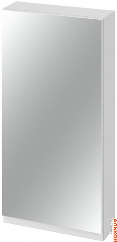 Зеркало-шкаф Cersanit Moduo 40 SB-LS-MOD40/Wh белый