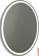 Зеркало Silver Mirrors Italiya ФР-00001055 570х770