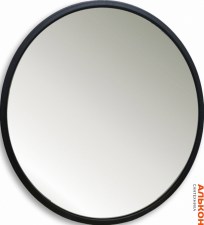 Зеркало Silver Mirrors Manhetten ФР-00001425 D770