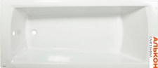 Акриловая ванна Ravak Domino Plus 170х75 C632R00000